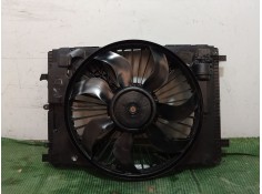 Recambio de electroventilador para mercedes-benz cla coupé (c117) cla 180 (117.342) referencia OEM IAM   