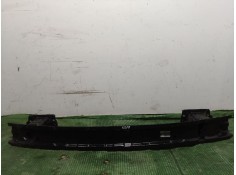 Recambio de paragolpes trasero para citroën c4 picasso i monospace (ud_) 1.6 vti 120 referencia OEM IAM   