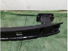 Recambio de paragolpes trasero para citroën c4 picasso i monospace (ud_) 1.6 vti 120 referencia OEM IAM    2