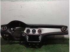 Recambio de salpicadero para mercedes-benz cla coupé (c117) cla 180 (117.342) referencia OEM IAM   