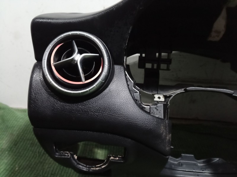 Recambio de salpicadero para mercedes-benz cla coupé (c117) cla 180 (117.342) referencia OEM IAM   