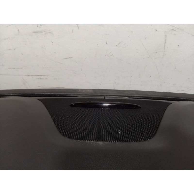 Recambio de salpicadero para mercedes-benz cla coupé (c117) cla 180 (117.342) referencia OEM IAM   