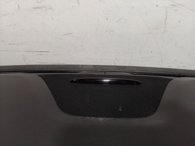 Recambio de salpicadero para mercedes-benz cla coupé (c117) cla 180 (117.342) referencia OEM IAM   