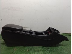 Recambio de consola central trasera para mercedes-benz cla coupé (c117) cla 180 (117.342) referencia OEM IAM   