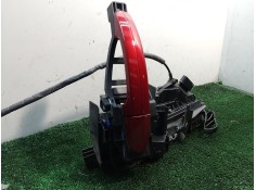 Recambio de cerradura puerta delantera derecha para ford focus iv sedán (hm) 1.0 ecoboost referencia OEM IAM    2