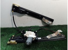 Recambio de motor elevalunas delantero derecho para ford focus iv sedán (hm) 1.0 ecoboost referencia OEM IAM   