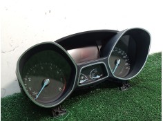 Recambio de cuadro instrumentos para ford focus iv sedán (hm) 1.0 ecoboost referencia OEM IAM    2