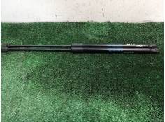 Recambio de amortiguadores maletero / porton para ford focus iv sedán (hm) 1.0 ecoboost referencia OEM IAM A406A10 A406A10 A406A