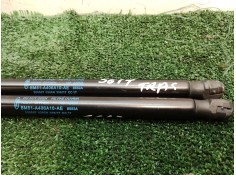 Recambio de amortiguadores maletero / porton para ford focus iv sedán (hm) 1.0 ecoboost referencia OEM IAM A406A10 A406A10 A406A 2