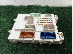 Recambio de caja reles / fusibles para ford focus iv sedán (hm) 1.0 ecoboost referencia OEM IAM 30S599F16F09 30S599F16F09 30S599