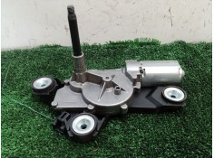 Recambio de motor limpia trasero para ford focus iv sedán (hm) 1.0 ecoboost referencia OEM IAM 0390201259 0390201259 0390201259