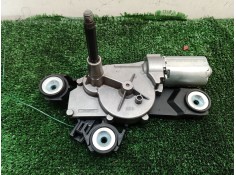 Recambio de motor limpia trasero para ford focus iv sedán (hm) 1.0 ecoboost referencia OEM IAM 0390201259 0390201259 0390201259 2