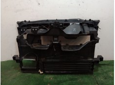 Recambio de panel frontal para renault scenic (ja..) 1.9 dci century referencia OEM IAM 625000833R 625000833R 625000833R