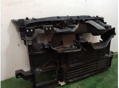 Recambio de panel frontal para renault scenic (ja..) 1.9 dci century referencia OEM IAM 625000833R 625000833R 625000833R 2