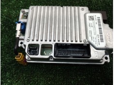 Recambio de modulo electronico para ford focus iv sedán (hm) 1.0 ecoboost referencia OEM IAM    2
