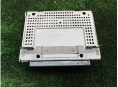 Recambio de sistema audio / radio cd para ford focus iv sedán (hm) 1.0 ecoboost referencia OEM IAM    2