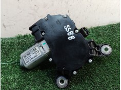 Recambio de motor limpia trasero para opel astra j gtc 1.7 cdti (08) referencia OEM IAM   