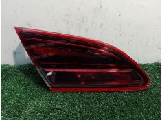 Recambio de piloto trasero izquierdo interior para opel astra j gtc 1.7 cdti (08) referencia OEM IAM   