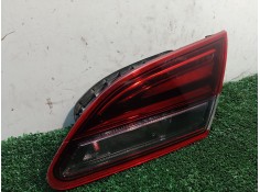 Recambio de piloto trasero derecho interior para opel astra j gtc 1.7 cdti (08) referencia OEM IAM    2