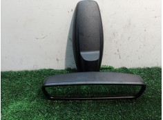 Recambio de espejo interior para ford focus iv sedán (hm) 1.0 ecoboost referencia OEM IAM E11046532 E11046532 E11046532