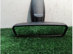Recambio de espejo interior para ford focus iv sedán (hm) 1.0 ecoboost referencia OEM IAM E11046532 E11046532 E11046532 2