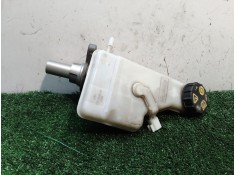 Recambio de bomba freno para ford focus iv sedán (hm) 1.0 ecoboost referencia OEM IAM 03355829373 03355829373 03355829373