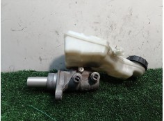 Recambio de bomba freno para ford focus iv sedán (hm) 1.0 ecoboost referencia OEM IAM 03355829373 03355829373 03355829373 2