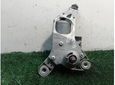 Recambio de motor limpia delantero para ford focus iv sedán (hm) 1.0 ecoboost referencia OEM IAM BM5117K484 BM5117K484 BM5117K48