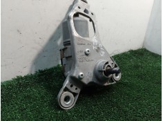 Recambio de motor limpia delantero para ford focus iv sedán (hm) 1.0 ecoboost referencia OEM IAM BM5117K484 BM5117K484 BM5117K48 2