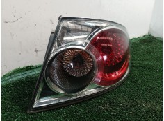 Recambio de piloto trasero derecho para mazda 6 hatchback (gg) 2.0 di (gg14) referencia OEM IAM    2