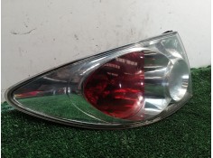 Recambio de piloto trasero izquierdo para mazda 6 hatchback (gg) 2.0 di (gg14) referencia OEM IAM    2