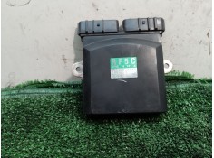 Recambio de modulo electronico para mazda 6 hatchback (gg) 2.0 di (gg14) referencia OEM IAM RF5C18701A RF5C18701A 1310001241