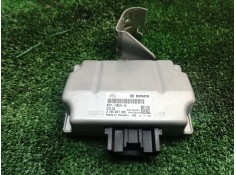 Recambio de modulo electronico para ford focus iv sedán (hm) 1.0 ecoboost referencia OEM IAM BV6T14B526AC BV6T14B526AC BV6T14B52