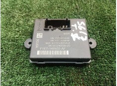 Recambio de modulo electronico para ford focus iv sedán (hm) 1.0 ecoboost referencia OEM IAM   