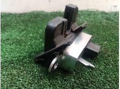 Recambio de cerradura maletero / porton para ford focus iv sedán (hm) 1.0 ecoboost referencia OEM IAM 6J4827505 6J4827505 6J4827 2