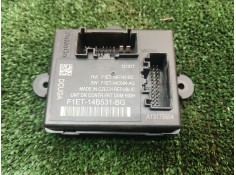 Recambio de modulo electronico para ford focus iv sedán (hm) 1.0 ecoboost referencia OEM IAM   