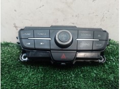 Recambio de mando multifuncion para ford focus iv sedán (hm) 1.0 ecoboost referencia OEM IAM   