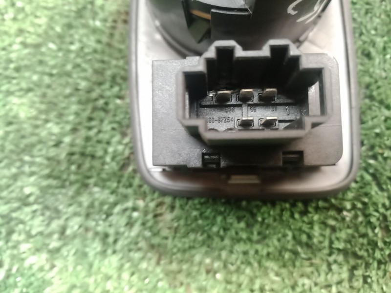 Recambio de mando luces para seat ibiza iv (6j5, 6p1) 1.4 referencia OEM IAM 6J1941531A 6J1941531A 6J1941531A