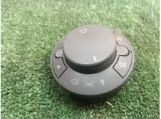 Recambio de mando luces para opel corsa d cmon referencia OEM IAM   