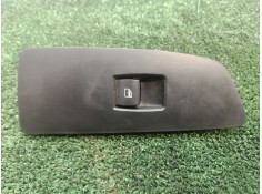 Recambio de mando elevalunas delantero derecho para bmw 1 (e81) 120 d referencia OEM IAM 159798003 159798003 159798003