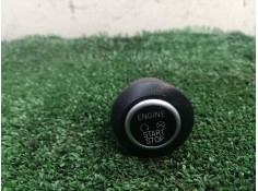 Recambio de conmutador de arranque para ford focus iv sedán (hm) 1.0 ecoboost referencia OEM IAM BM51A11584 BM51A11584 BM51A1158