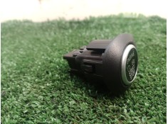 Recambio de conmutador de arranque para ford focus iv sedán (hm) 1.0 ecoboost referencia OEM IAM BM51A11584 BM51A11584 BM51A1158 2