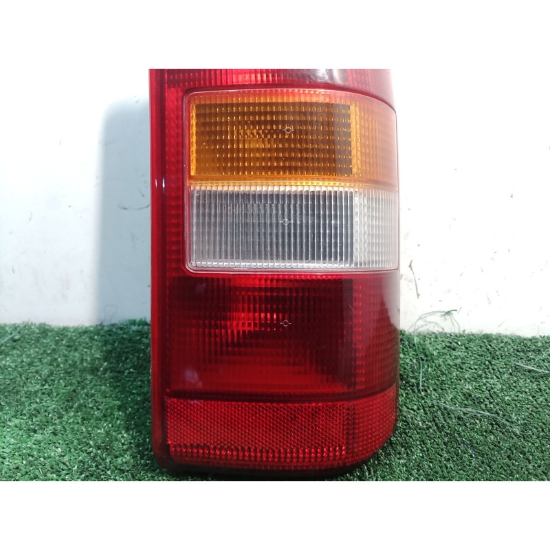 Recambio de piloto trasero derecho para peugeot expert furgoneta (222) 2.0 hdi referencia OEM IAM E32540 E32540 E32540