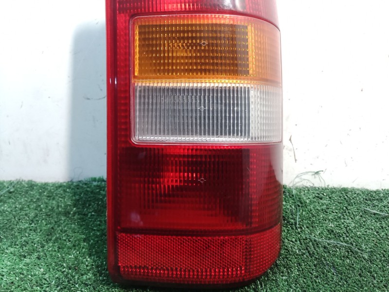 Recambio de piloto trasero derecho para peugeot expert furgoneta (222) 2.0 hdi referencia OEM IAM E32540 E32540 E32540