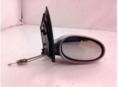 Recambio de retrovisor derecho para smart coupe referencia OEM IAM   