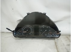 Recambio de cuadro instrumentos para mercedes-benz clase c (w203) berlina 220 cdi (la) (203.008) referencia OEM IAM A2C53092408 