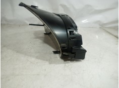 Recambio de cuadro instrumentos para mercedes-benz clase c (w203) berlina 220 cdi (la) (203.008) referencia OEM IAM A2C53092408  2