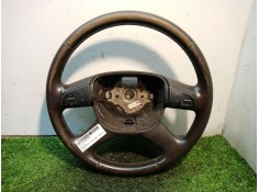 Recambio de volante para skoda suberb (3t4) exclusive 4x4 referencia OEM IAM 3T0419091 3T0419091 3T0419091