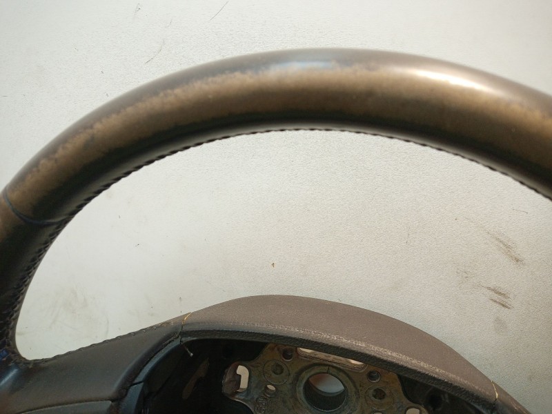 Recambio de volante para skoda suberb (3t4) exclusive 4x4 referencia OEM IAM 3T0419091 3T0419091 3T0419091