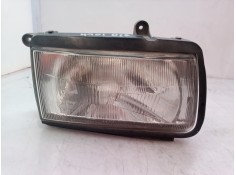 Recambio de faro derecho para opel frontera b limited referencia OEM IAM 1305235379 1305235379 1305235379